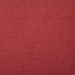 Pindler & Pindler Princeton Madder Fabric