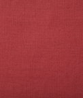 Pindler & Pindler Princeton Madder Fabric
