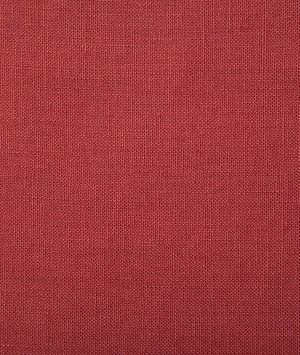 Pindler & Pindler Princeton Madder Fabric