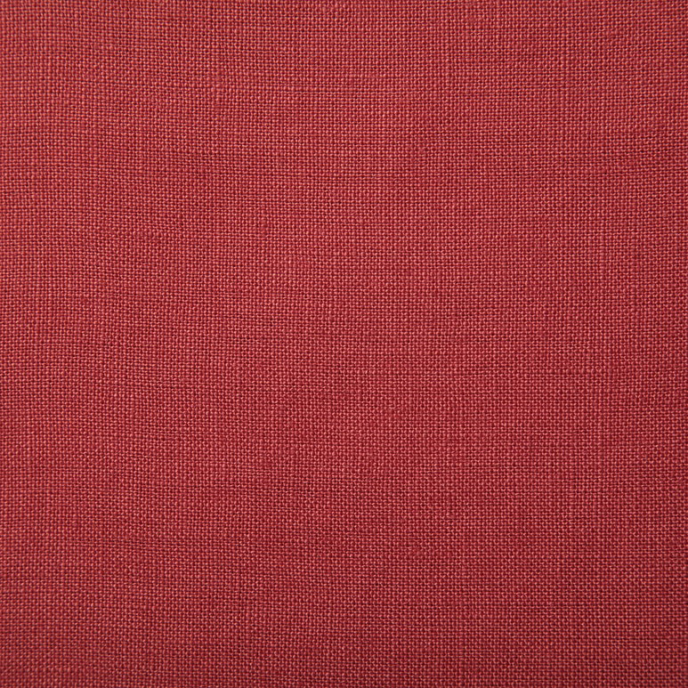 Pindler &amp; Pindler Princeton Madder Fabric