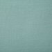 Pindler & Pindler Princeton Mist Fabric