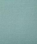 Pindler & Pindler Princeton Mist Fabric