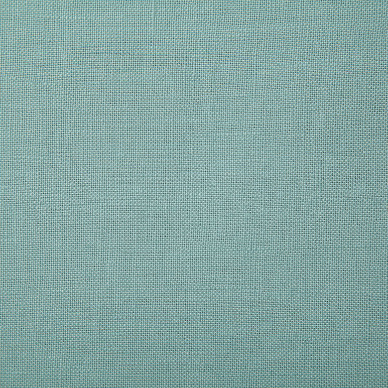 Pindler &amp; Pindler Princeton Mist Fabric
