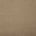 Pindler & Pindler Princeton Mocha Fabric