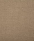 Pindler & Pindler Princeton Mocha Fabric