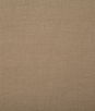 Pindler & Pindler Princeton Mocha Fabric