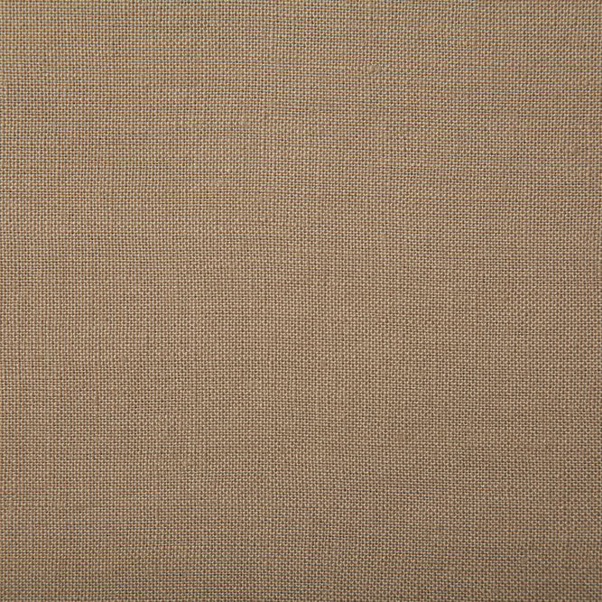 Pindler &amp; Pindler Princeton Mocha Fabric