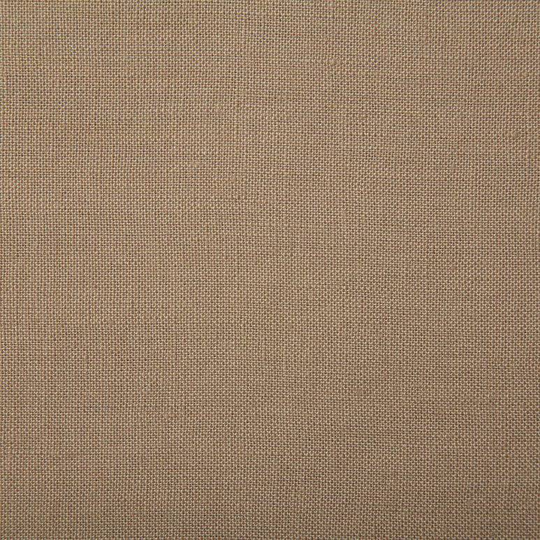 Pindler &amp; Pindler Princeton Mocha Fabric