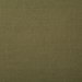 Pindler & Pindler Princeton Moss Fabric