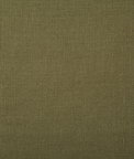 Pindler & Pindler Princeton Moss Fabric