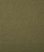 Pindler & Pindler Princeton Moss Fabric