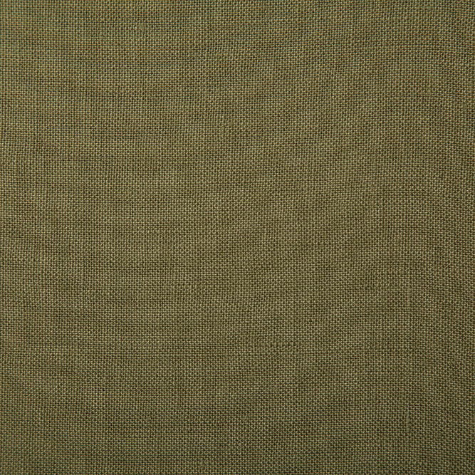 Pindler &amp; Pindler Princeton Moss Fabric