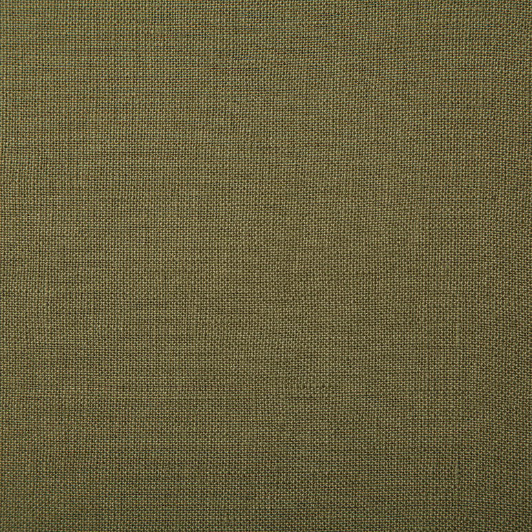 Pindler &amp; Pindler Princeton Moss Fabric