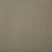 Pindler & Pindler Princeton Mushroom Fabric
