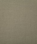 Pindler & Pindler Princeton Mushroom Fabric