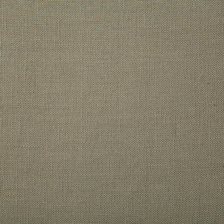 Pindler &amp; Pindler Princeton Mushroom Fabric