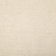 Pindler & Pindler Princeton Natural Fabric