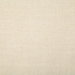 Pindler & Pindler Princeton Natural Fabric
