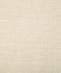 Pindler & Pindler Princeton Natural Fabric