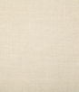 Pindler & Pindler Princeton Natural Fabric