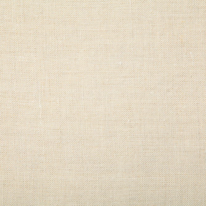 Pindler &amp; Pindler Princeton Natural Fabric