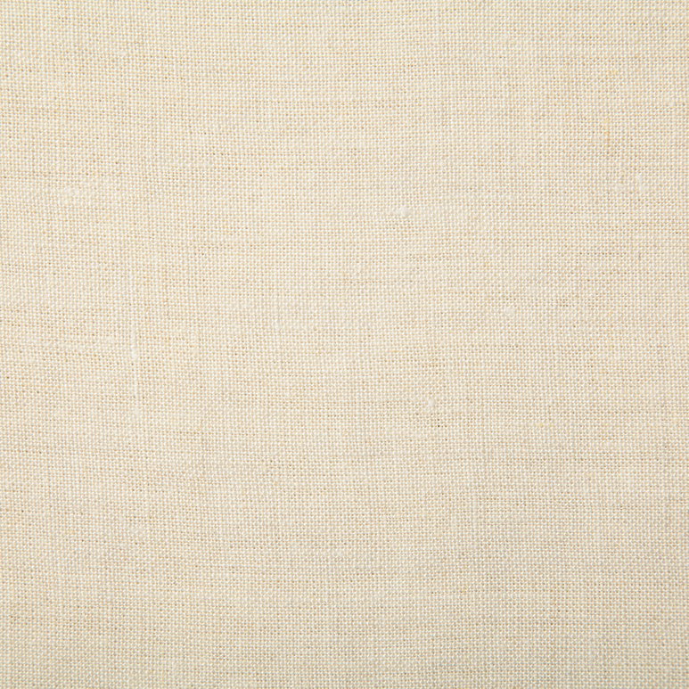 Pindler &amp; Pindler Princeton Natural Fabric