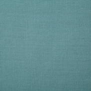 Pindler & Pindler Princeton Neptune Fabric
