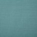 Pindler & Pindler Princeton Neptune Fabric