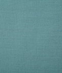 Pindler & Pindler Princeton Neptune Fabric