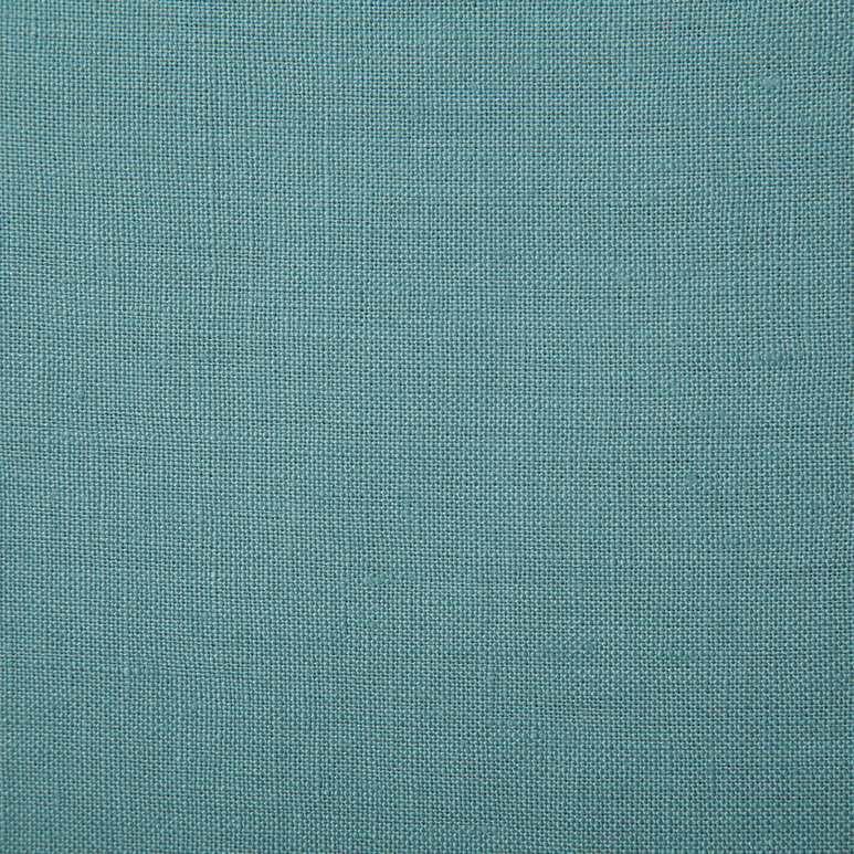 Pindler &amp; Pindler Princeton Neptune Fabric