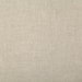 Pindler & Pindler Princeton Oatmeal Fabric