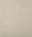 Pindler & Pindler Princeton Oatmeal Fabric