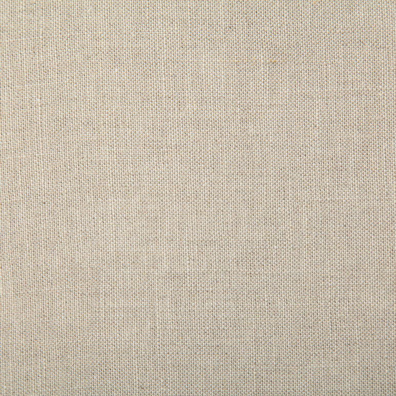 Pindler &amp; Pindler Princeton Oatmeal Fabric