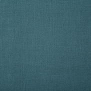 Pindler & Pindler Princeton Ocean Fabric