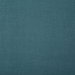 Pindler & Pindler Princeton Ocean Fabric