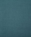 Pindler & Pindler Princeton Ocean Fabric