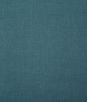 Pindler & Pindler Princeton Ocean Fabric