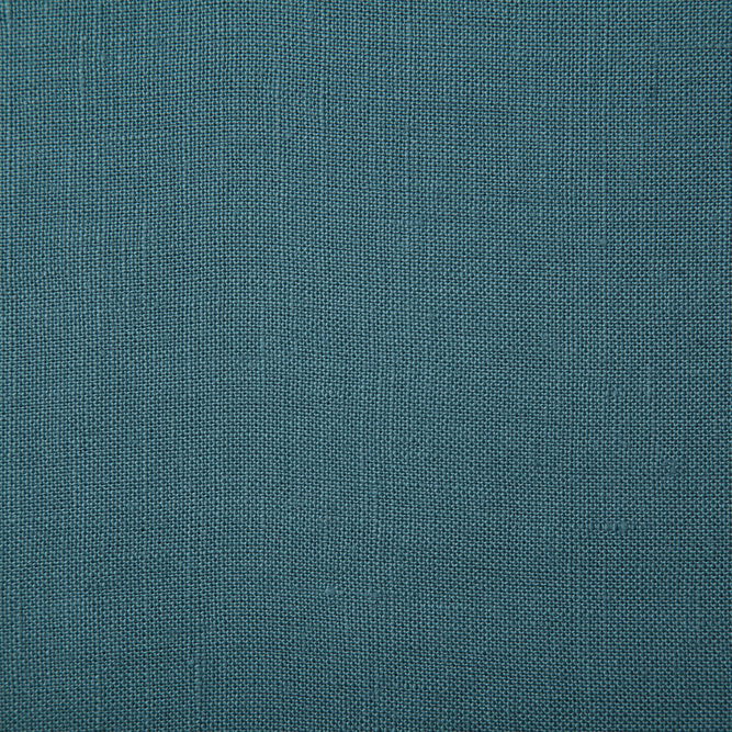 Pindler &amp; Pindler Princeton Ocean Fabric