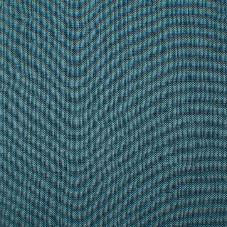 Pindler &amp; Pindler Princeton Ocean Fabric