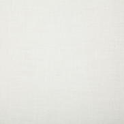 Pindler & Pindler Princeton Oyster Fabric