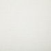 Pindler & Pindler Princeton Oyster Fabric