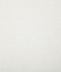 Pindler & Pindler Princeton Oyster Fabric
