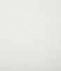 Pindler & Pindler Princeton Oyster Fabric