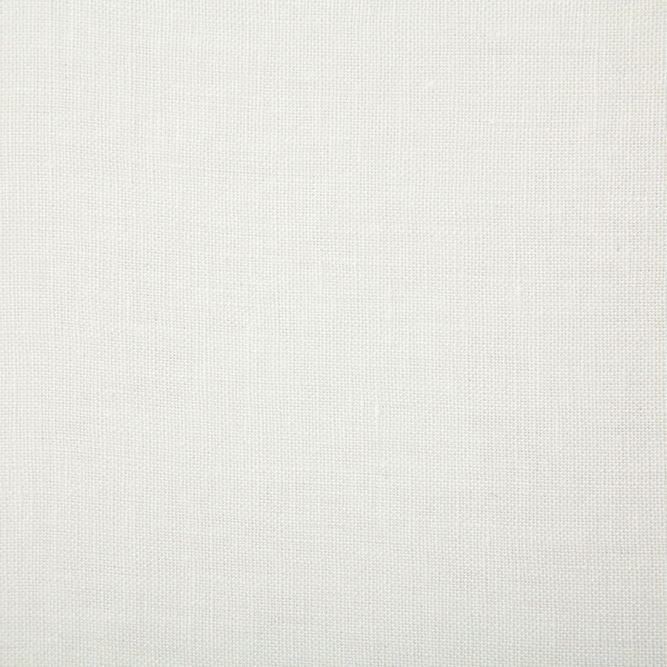 Pindler &amp; Pindler Princeton Oyster Fabric