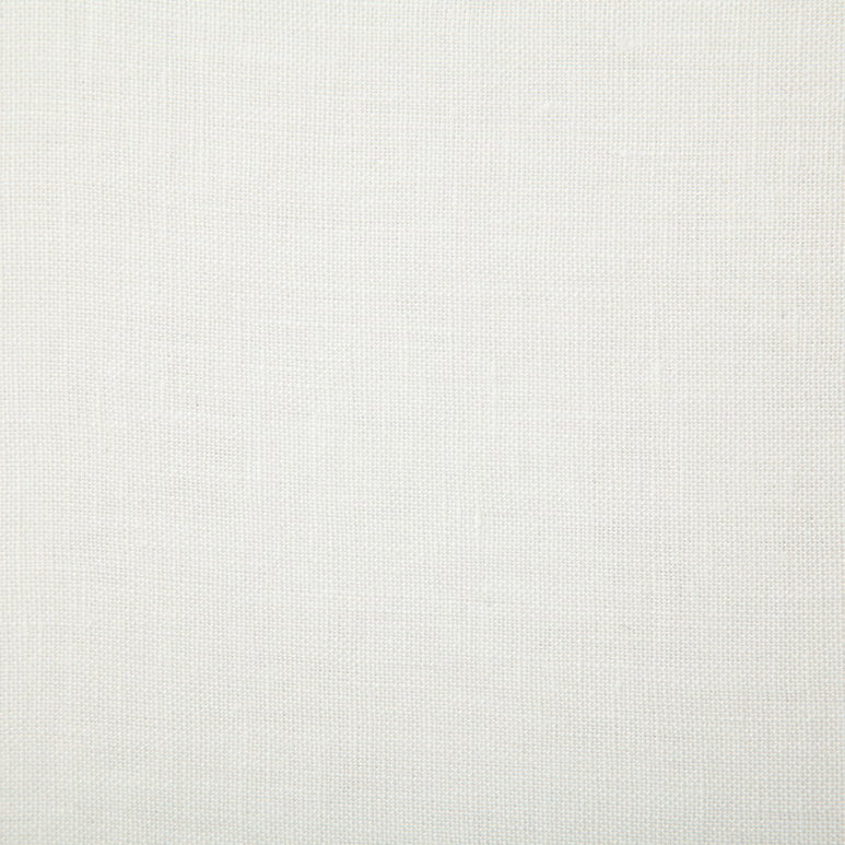 Pindler &amp; Pindler Princeton Oyster Fabric