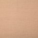 Pindler & Pindler Princeton Peche Fabric
