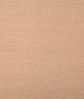 Pindler & Pindler Princeton Peche Fabric