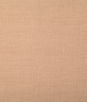 Pindler & Pindler Princeton Peche Fabric