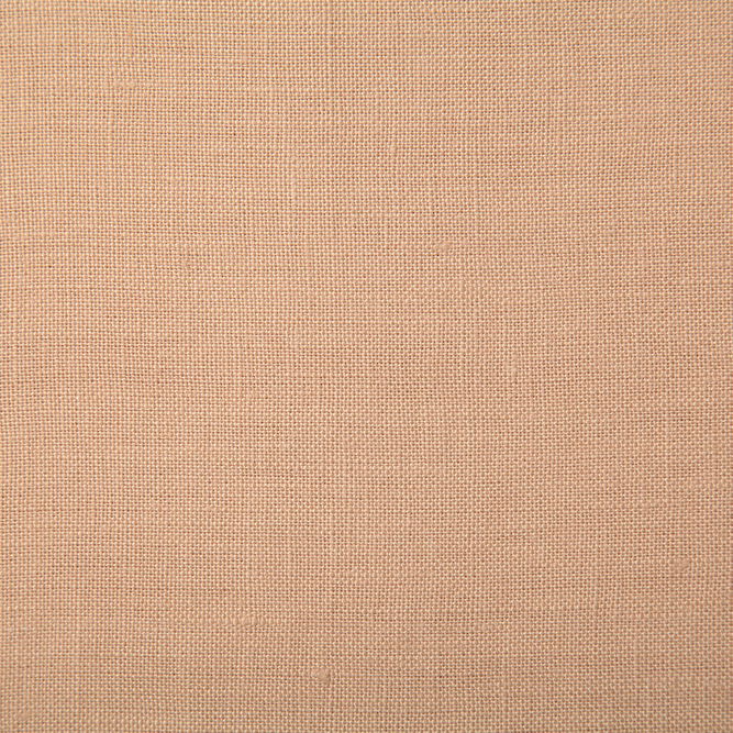 Pindler &amp; Pindler Princeton Peche Fabric