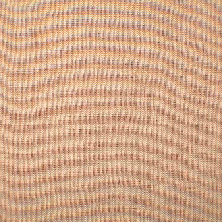Pindler &amp; Pindler Princeton Peche Fabric